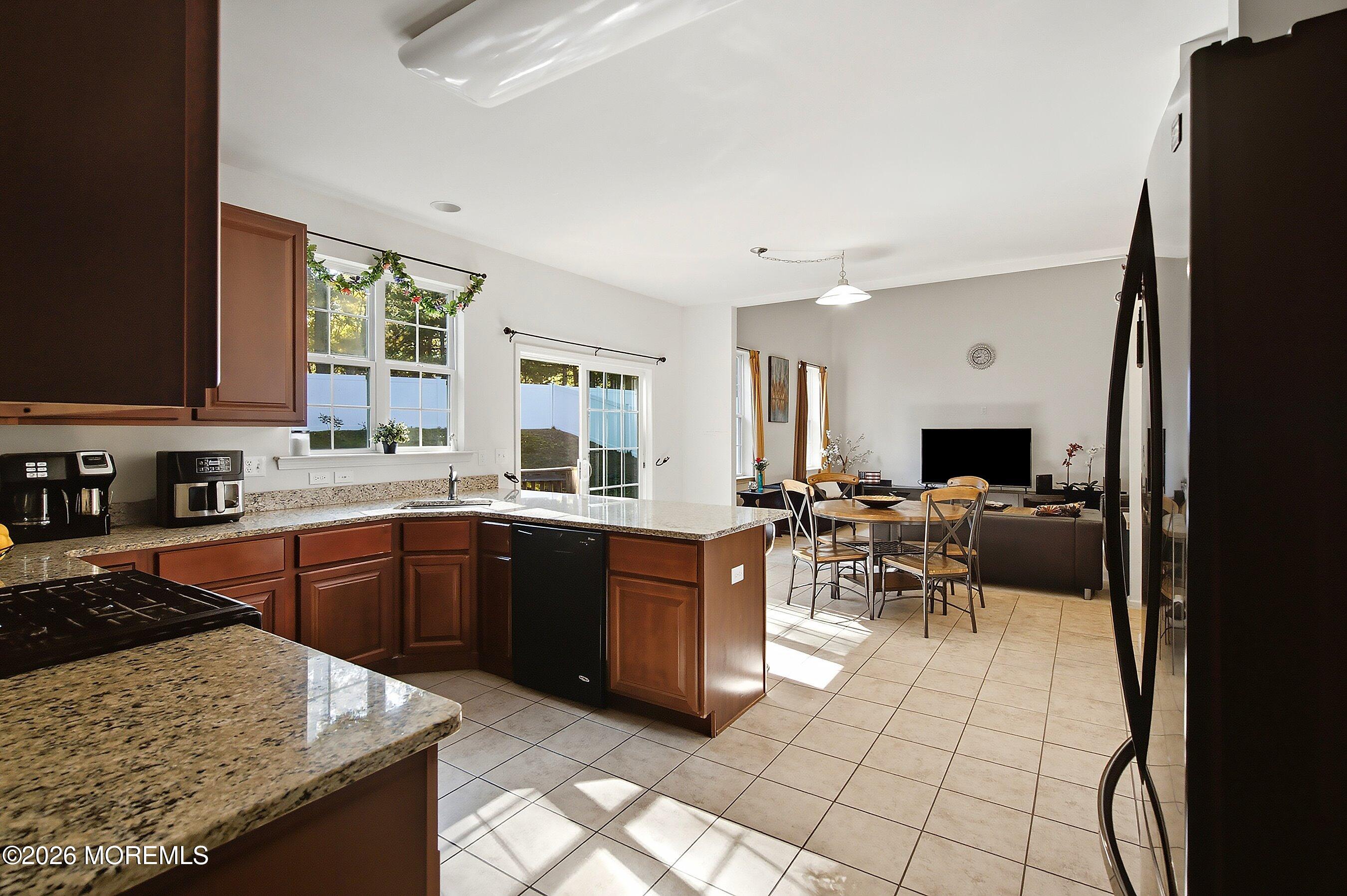 57 Tina Way Barnegat NJ 08005