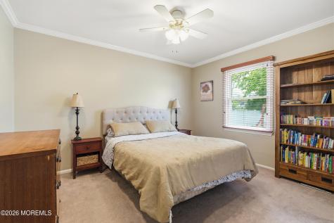 330 Hulse Avenue Brick NJ 08724