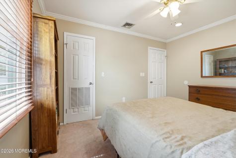 330 Hulse Avenue Brick NJ 08724
