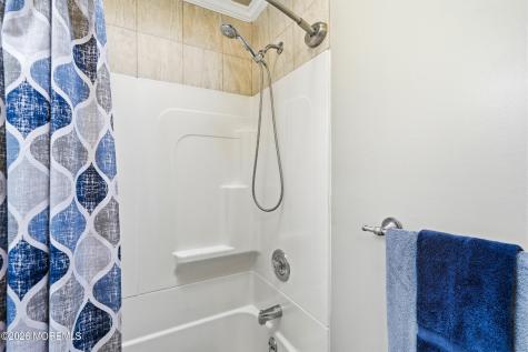 330 Hulse Avenue Brick NJ 08724
