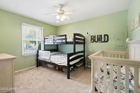 330 Hulse Avenue Brick NJ 08724