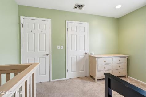 330 Hulse Avenue Brick NJ 08724
