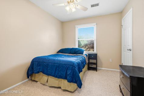 330 Hulse Avenue Brick NJ 08724