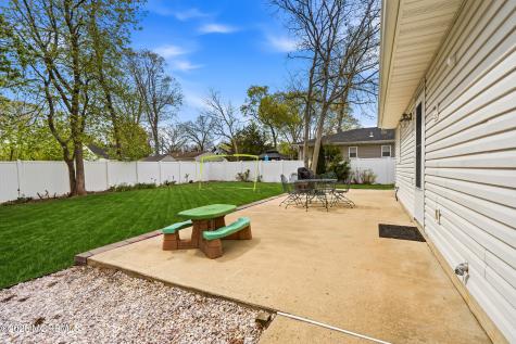 330 Hulse Avenue Brick NJ 08724