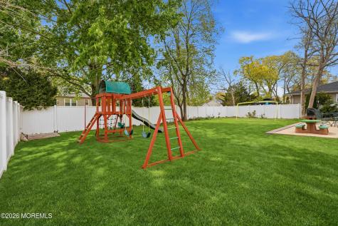 330 Hulse Avenue Brick NJ 08724
