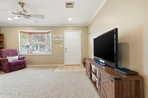 330 Hulse Avenue Brick NJ 08724