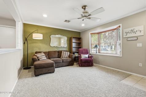 330 Hulse Avenue Brick NJ 08724