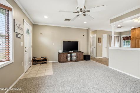 330 Hulse Avenue Brick NJ 08724
