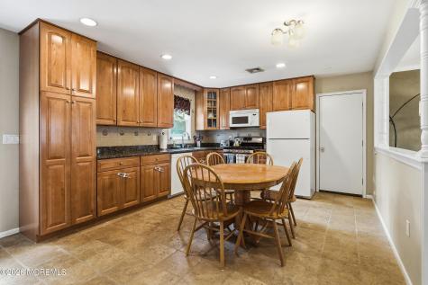 330 Hulse Avenue Brick NJ 08724