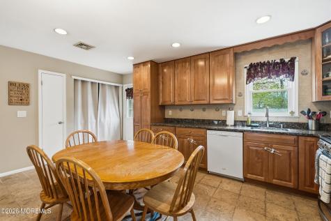 330 Hulse Avenue Brick NJ 08724