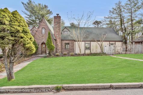 2580 Crestview Road Manasquan NJ 08736