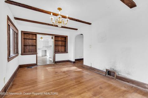 2580 Crestview Road Manasquan NJ 08736