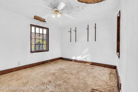 2580 Crestview Road Manasquan NJ 08736