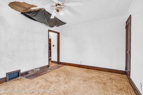 2580 Crestview Road Manasquan NJ 08736