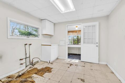 2580 Crestview Road Manasquan NJ 08736