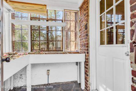 2580 Crestview Road Manasquan NJ 08736