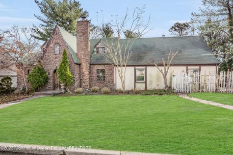 2580 Crestview Road Manasquan NJ 08736