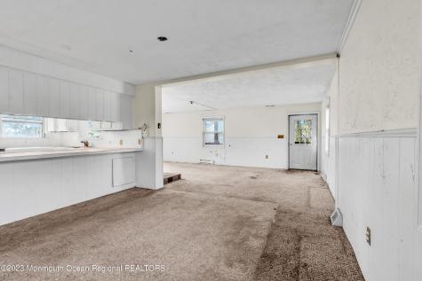 2580 Crestview Road Manasquan NJ 08736