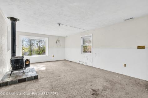 2580 Crestview Road Manasquan NJ 08736