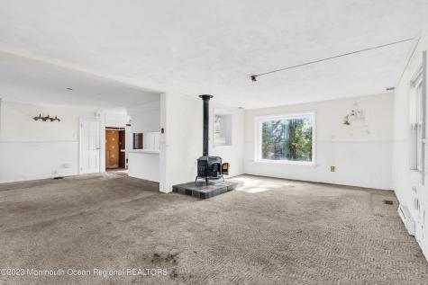 2580 Crestview Road Manasquan NJ 08736