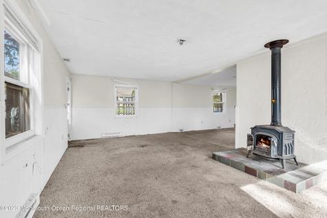 2580 Crestview Road Manasquan NJ 08736
