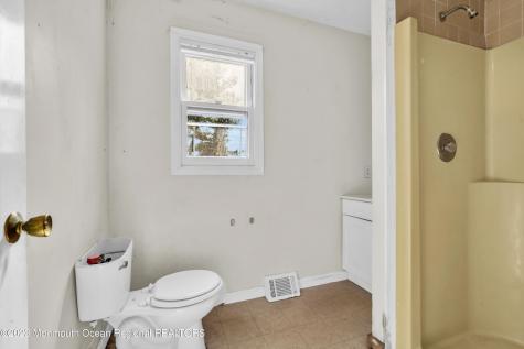 2580 Crestview Road Manasquan NJ 08736