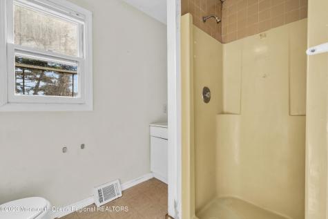 2580 Crestview Road Manasquan NJ 08736