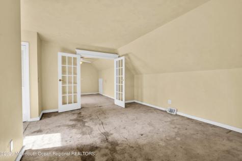 2580 Crestview Road Manasquan NJ 08736