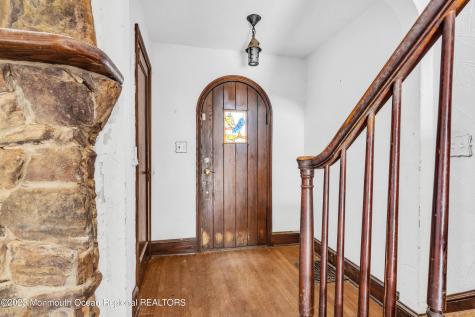 2580 Crestview Road Manasquan NJ 08736
