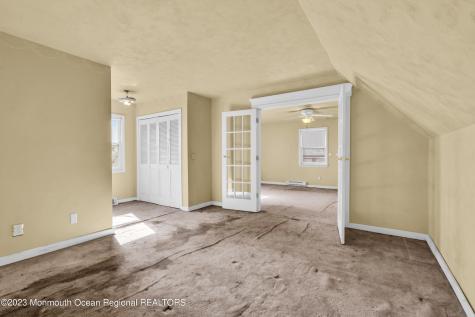 2580 Crestview Road Manasquan NJ 08736