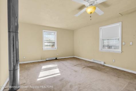 2580 Crestview Road Manasquan NJ 08736