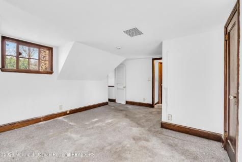 2580 Crestview Road Manasquan NJ 08736