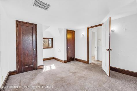 2580 Crestview Road Manasquan NJ 08736