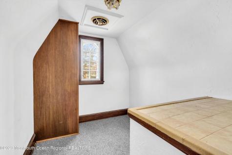 2580 Crestview Road Manasquan NJ 08736