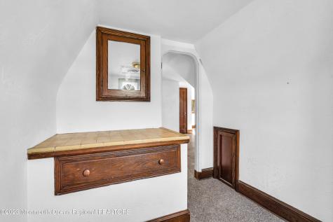 2580 Crestview Road Manasquan NJ 08736
