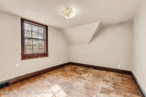 2580 Crestview Road Manasquan NJ 08736
