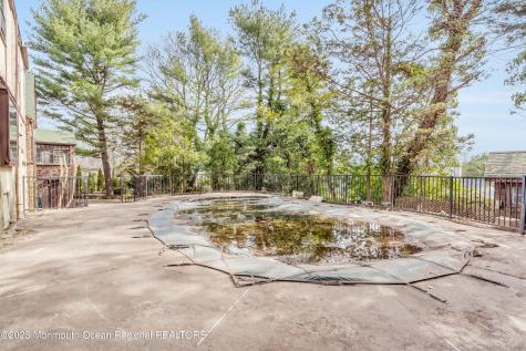 2580 Crestview Road Manasquan NJ 08736