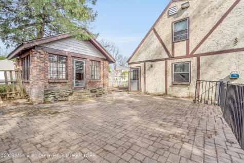 2580 Crestview Road Manasquan NJ 08736