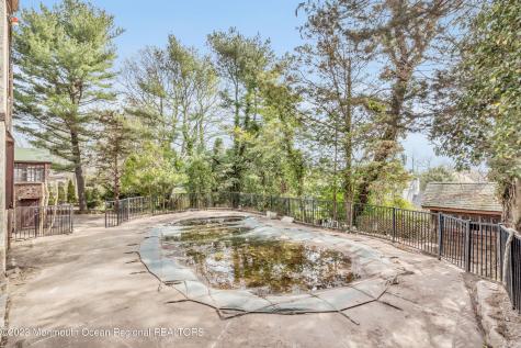 2580 Crestview Road Manasquan NJ 08736