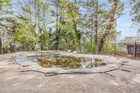 2580 Crestview Road Manasquan NJ 08736