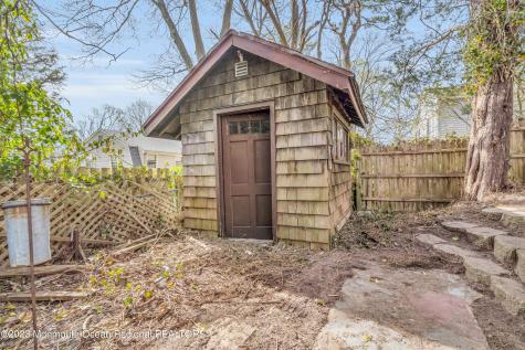 2580 Crestview Road Manasquan NJ 08736
