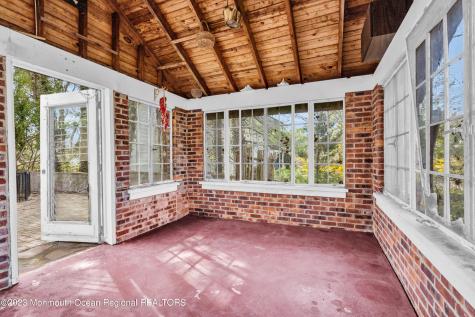 2580 Crestview Road Manasquan NJ 08736