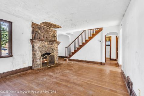 2580 Crestview Road Manasquan NJ 08736