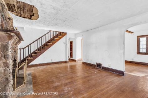 2580 Crestview Road Manasquan NJ 08736