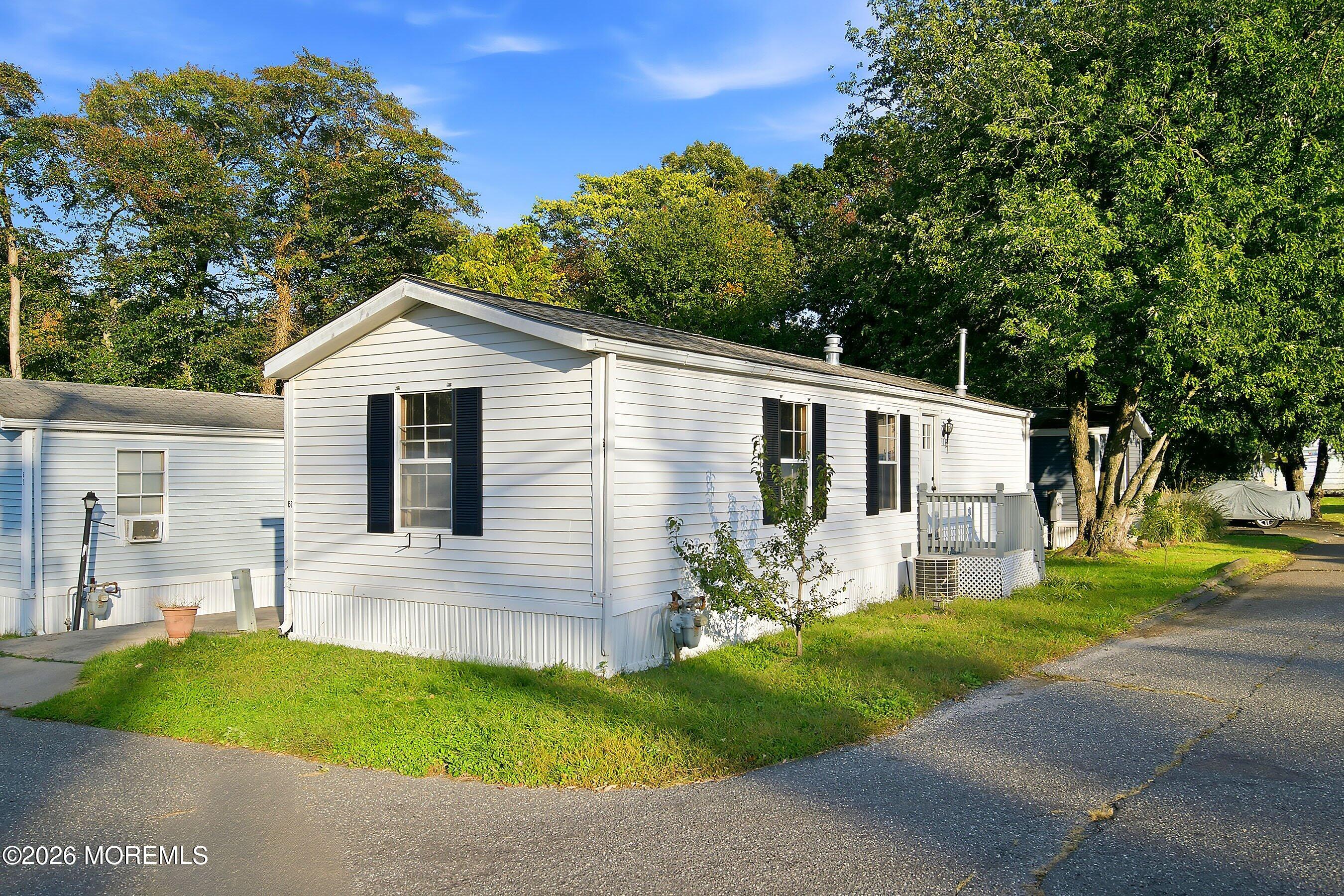 1820 Highway 35 Wall NJ 07719