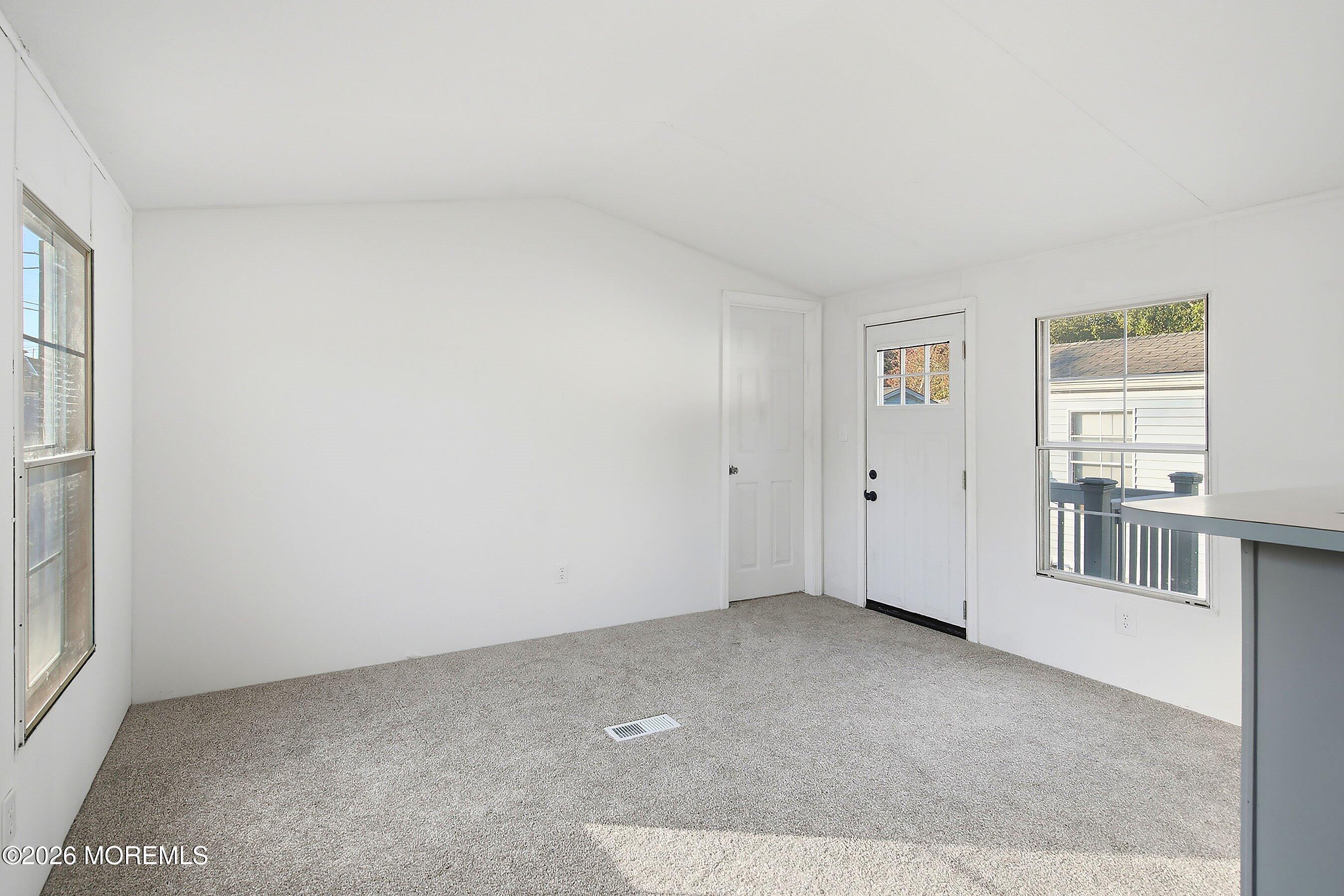 1820 Highway 35 Wall NJ 07719