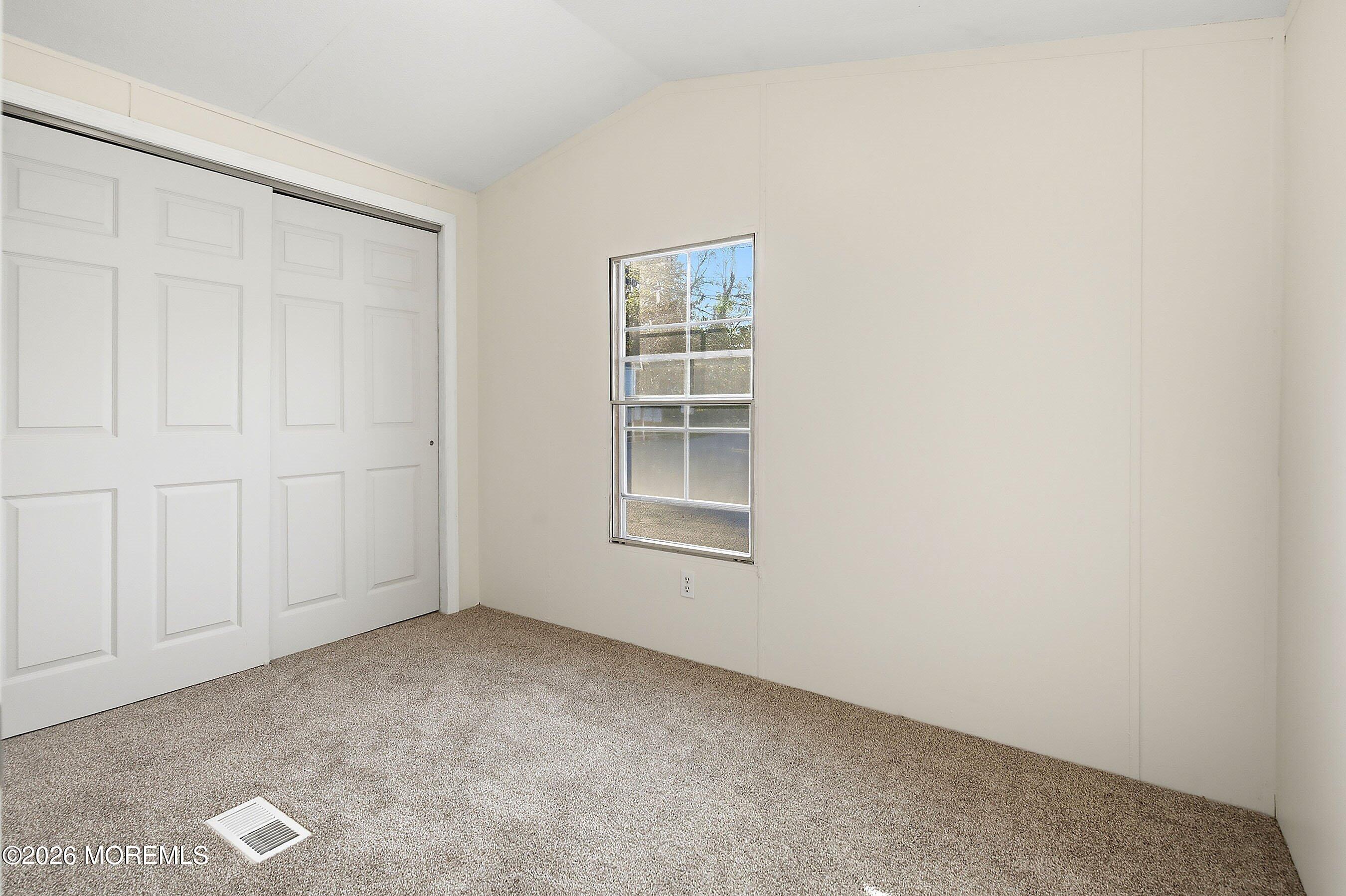 1820 Highway 35 Wall NJ 07719