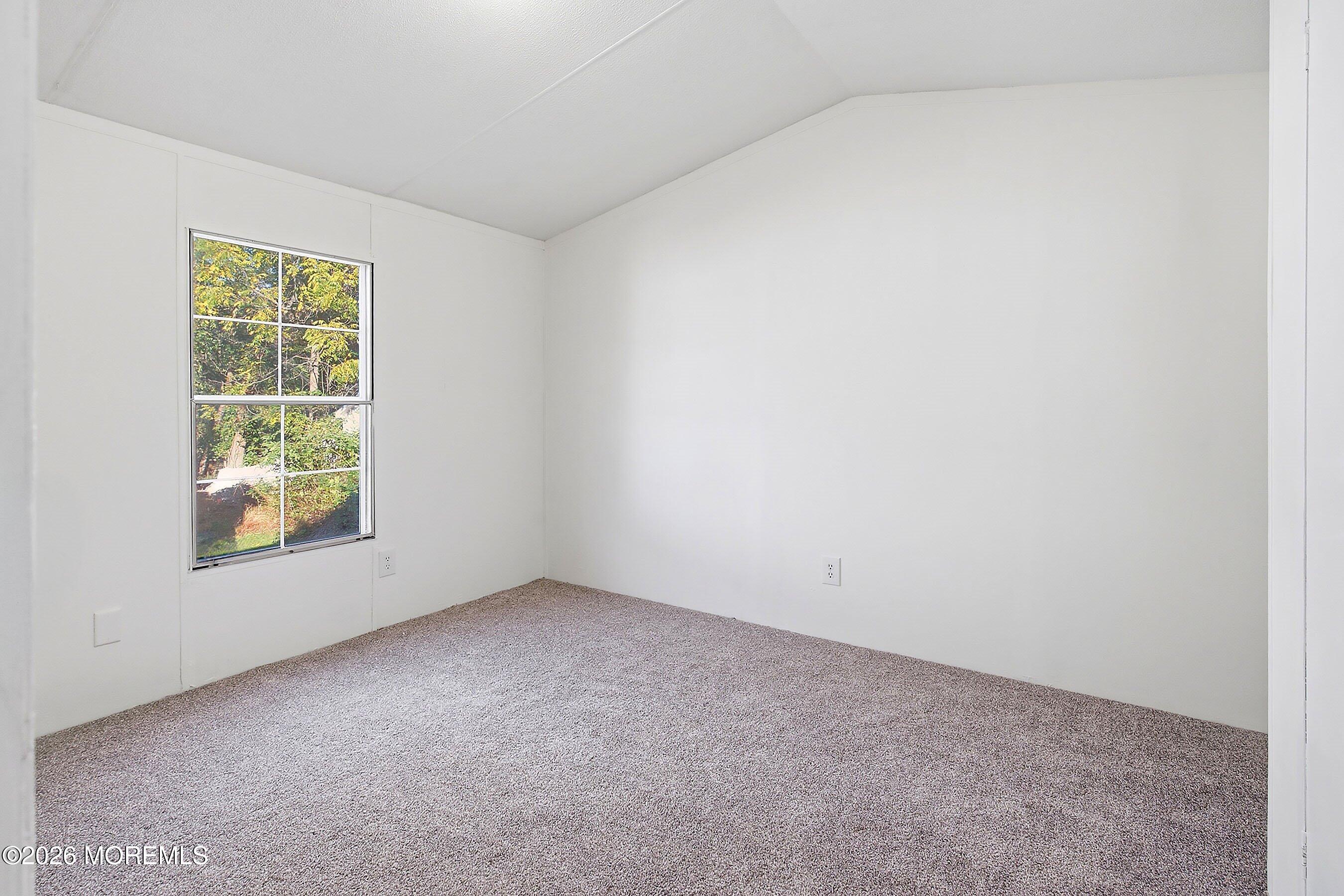 1820 Highway 35 Wall NJ 07719