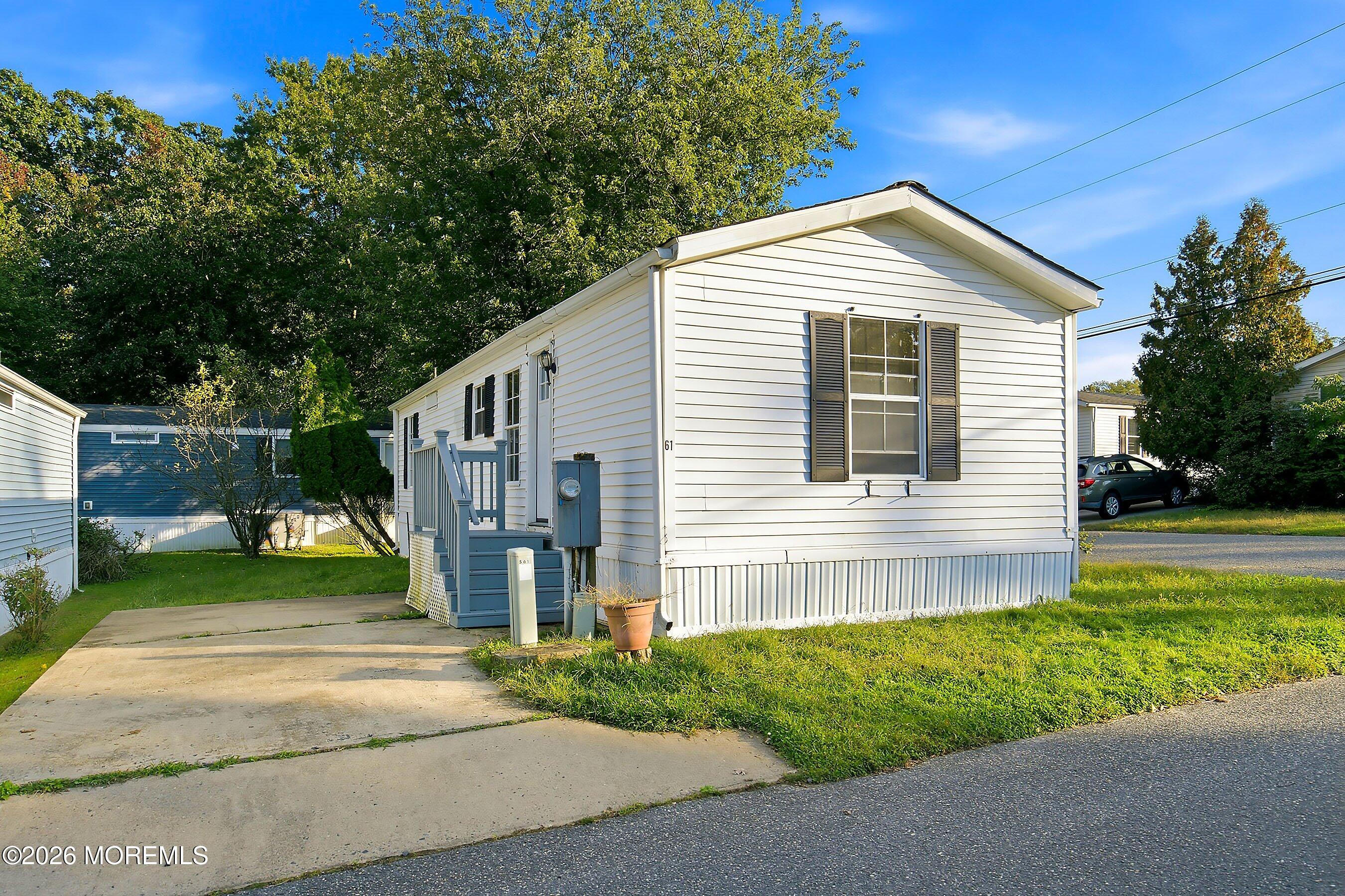 1820 Highway 35 Wall NJ 07719