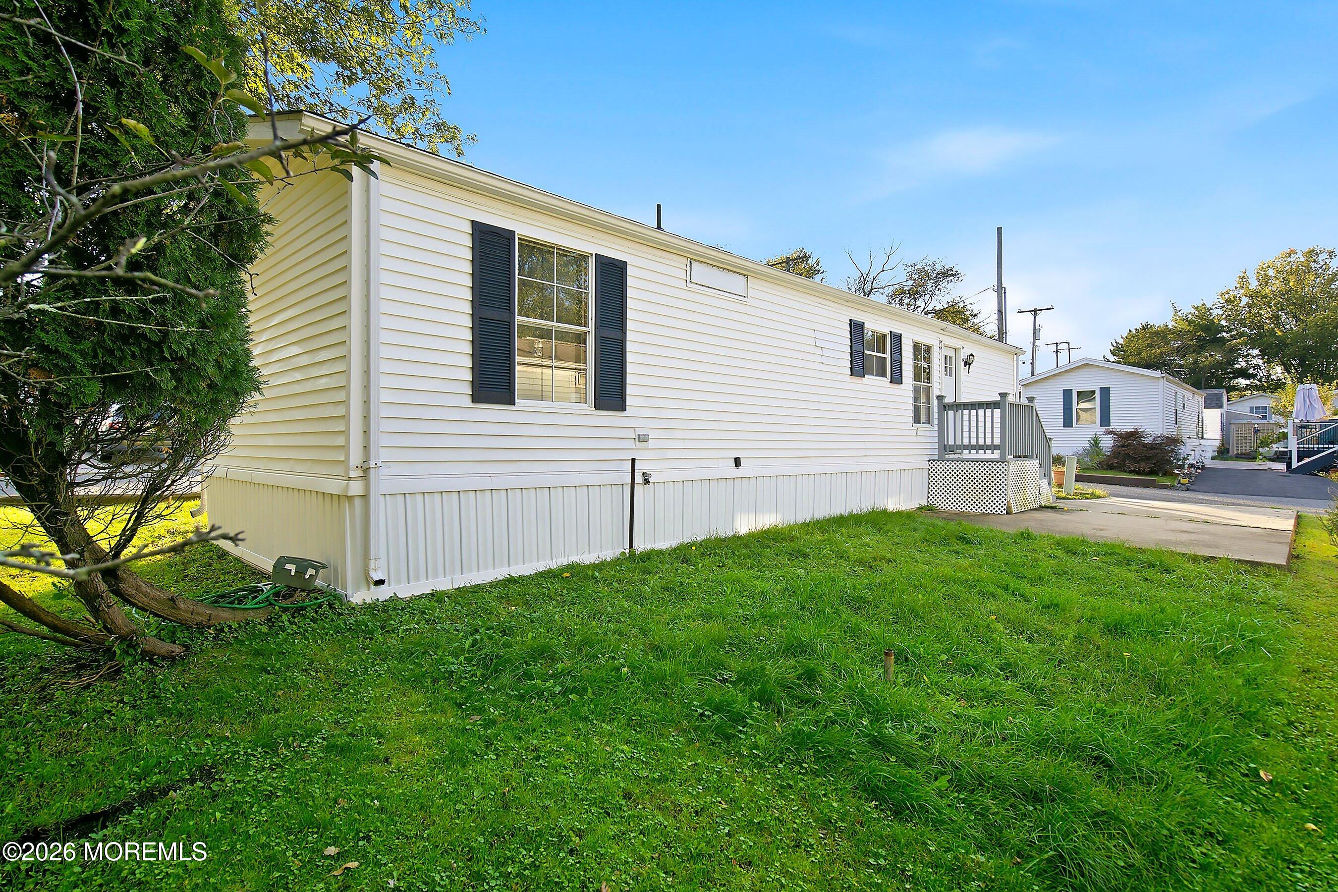 1820 Highway 35 Wall NJ 07719